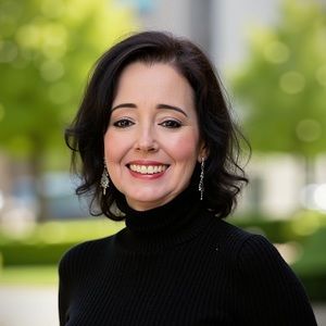 Meet your Posher, Carla